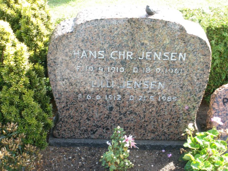Hans Chr. Jensen.JPG